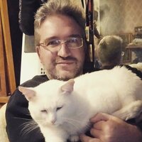 Михаил Пучковский