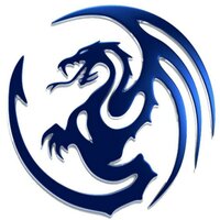 Краснодарский филиал