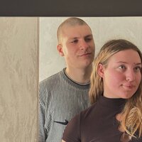 Владик Мещеряков