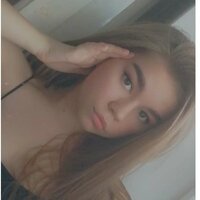 Лиана Ашимова