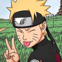 бота шпрота