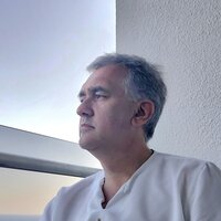 Вячеслав Володин