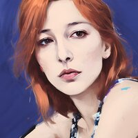 Марина Паладич