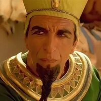 Хельмут Люгер