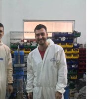 Валентин Т.