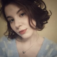 Катерина Л.