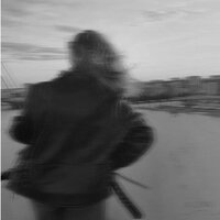 Александра Г.