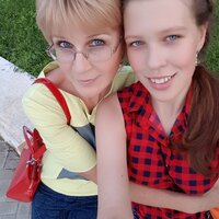 Светлана Кирейкина