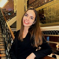 Ксения Инкина