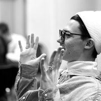 Станислав Страхов