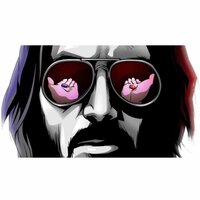 Ильгиз Нургалимов