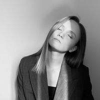 Екатерина К.