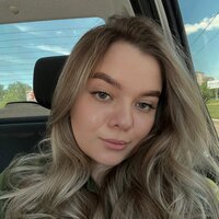 Альбина Гадиева