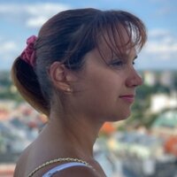 Светлана З.