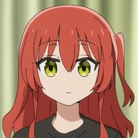 Павел Павлов