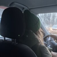 Анастасия Д.