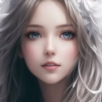 Yliana