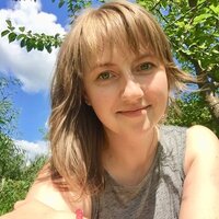 Екатерина В.