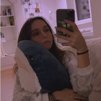 Александра