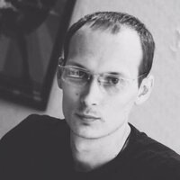 Александр П.