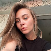 Саша Астраханцева