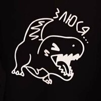 Оксана Анатольевна