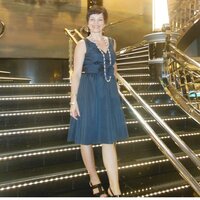 Красота - это здоровье!