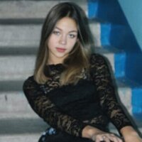 Ольга Павлова