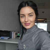 Светлана Танчук