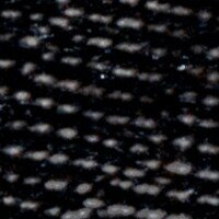 Булат Гареев