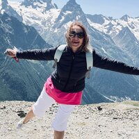 Ковязина  Ирина