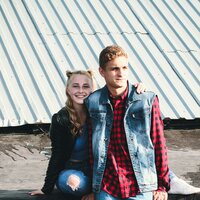 Алексей Балобырдин