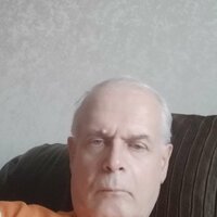 Владимир Нуриев