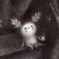 Печеникина Анна