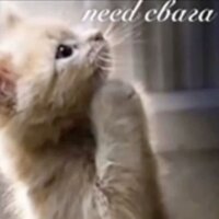 Женя ушанов