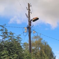 Глеб Лаптенков