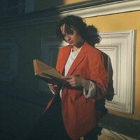 Евгения Некрасова