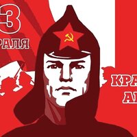 Тимофей Кузьмин
