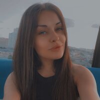 Марина