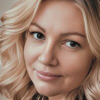 Светлана Шухова