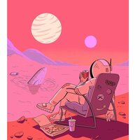 Владислав Мамчур