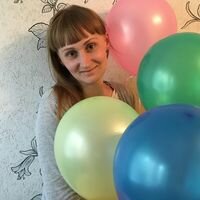 Елена Дуденкова