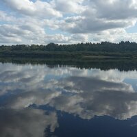 Василий Пледов