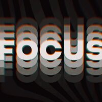 марина николаева