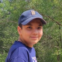 Платон Широв