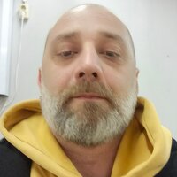 Андрей Бешецкий