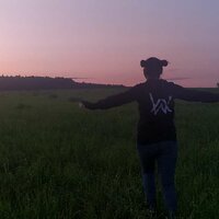 Анастасия Лазарева