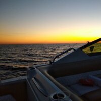 |Саша•Женя|