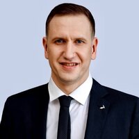 Константин Виноградов