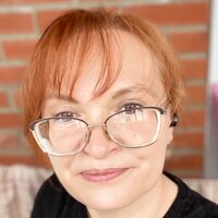 Евгения Дубинина